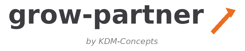 Grow-partner